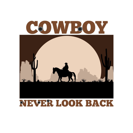HK_50StatesOfStyle_Ariz.002