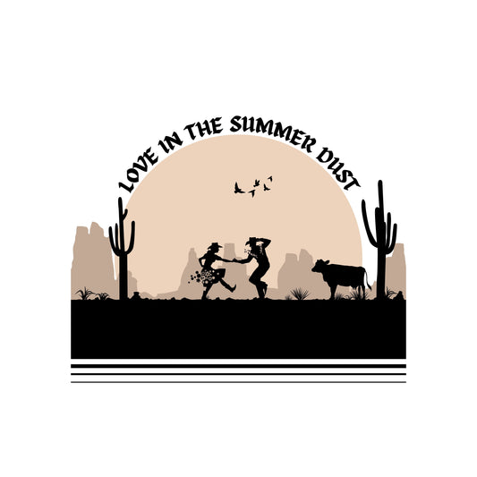 HK_50StatesOfStyle_Ariz.003