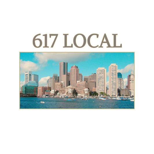 HK_50StatesOfStyle_Mass.003