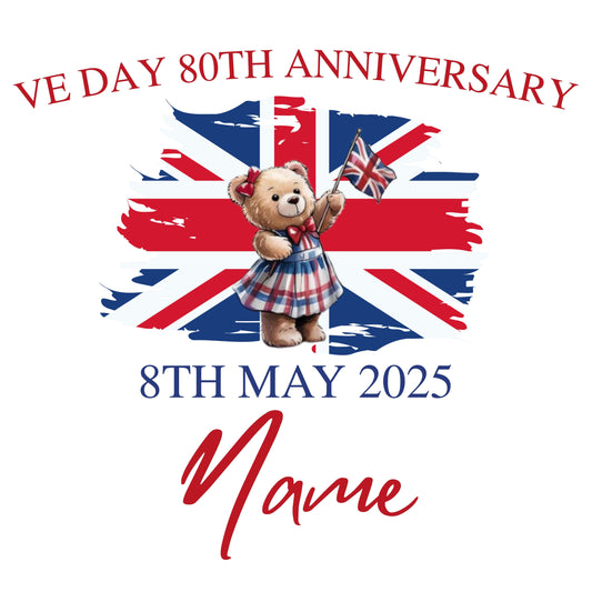 HK_VictoryInEuropeDay002