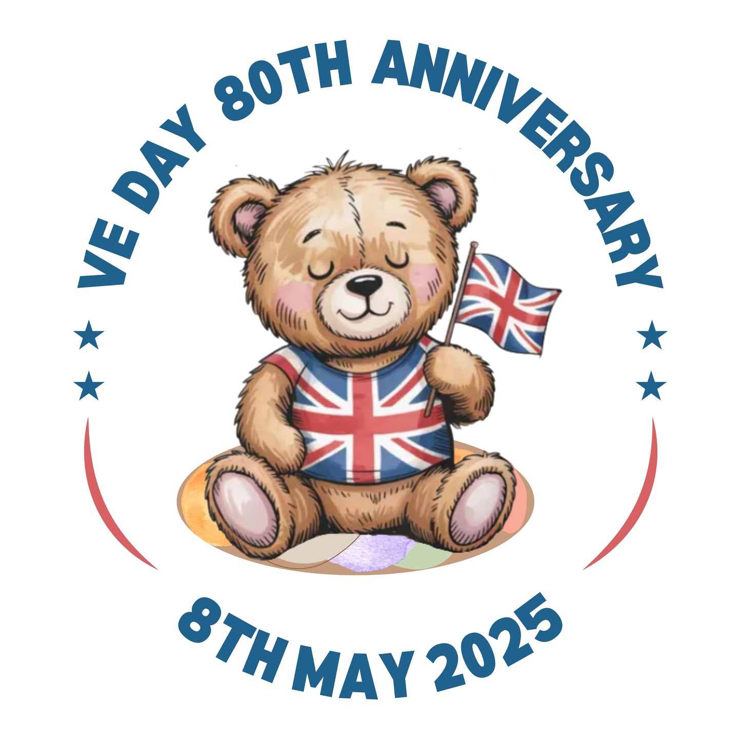 HK_VictoryInEuropeDay003