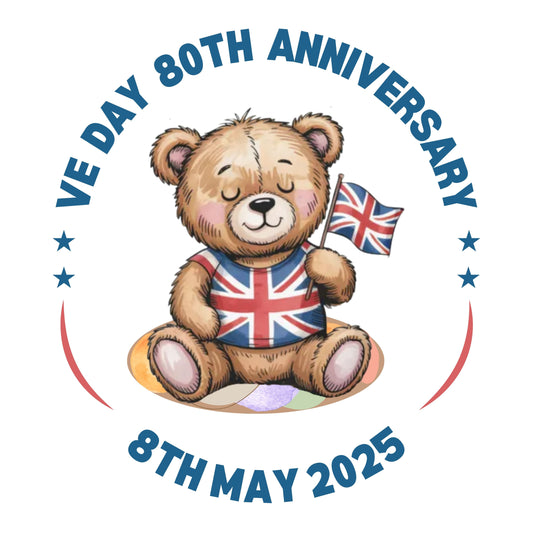 HK_VictoryInEuropeDay003
