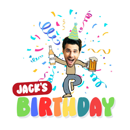 HK_birthday007