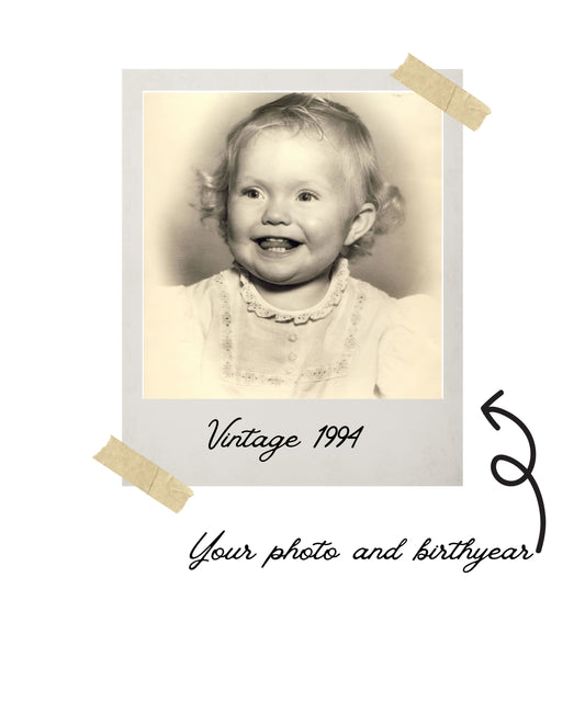 HK_birthday002(Font name: Vintage Goods "Canva")