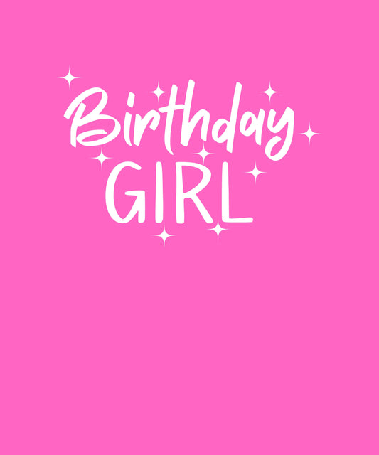 HK_birthday003