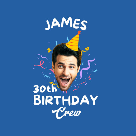 HK_birthday005