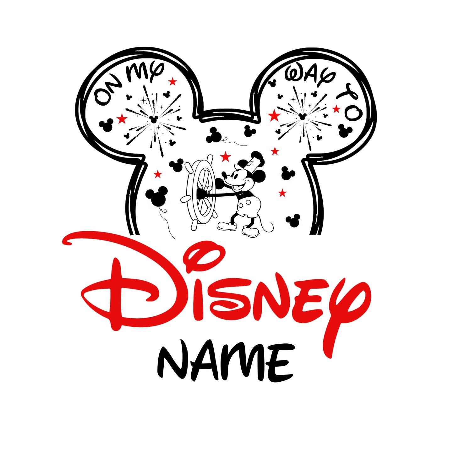 HK_disney002