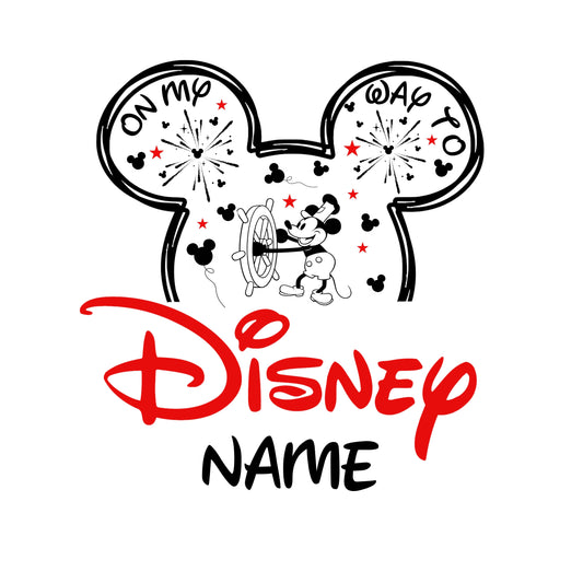 HK_disney002