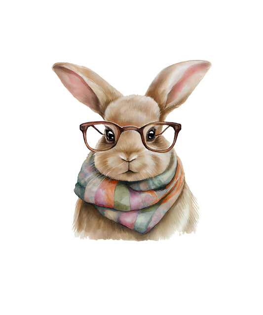 HK_easter002