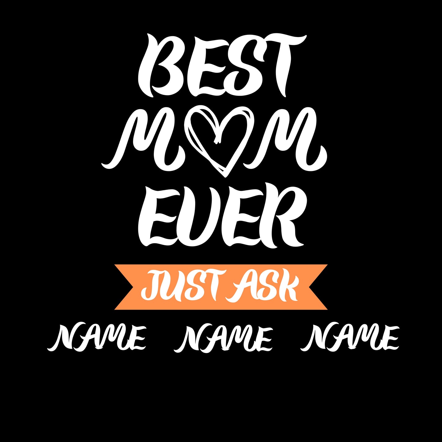 HK_mothersDay014(Font Name: Hellofont ID"Canva")