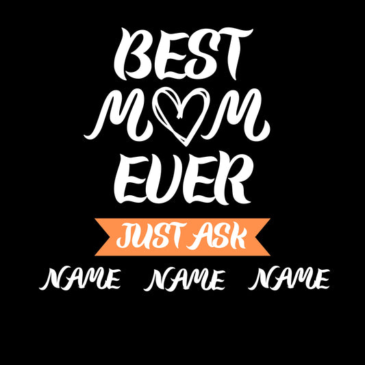 HK_mothersDay014(Font Name: Hellofont ID"Canva")
