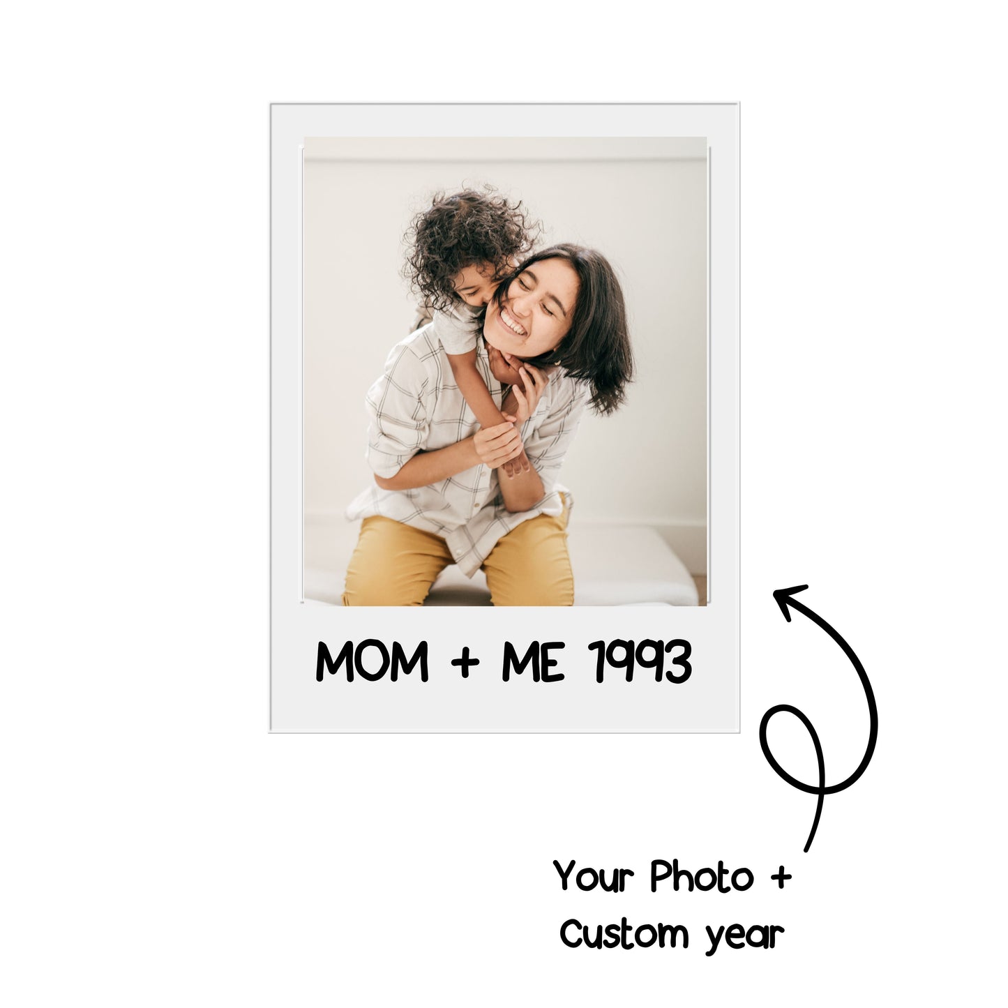 HK_mothersDay017(Font Name: Back to School "Canva")
