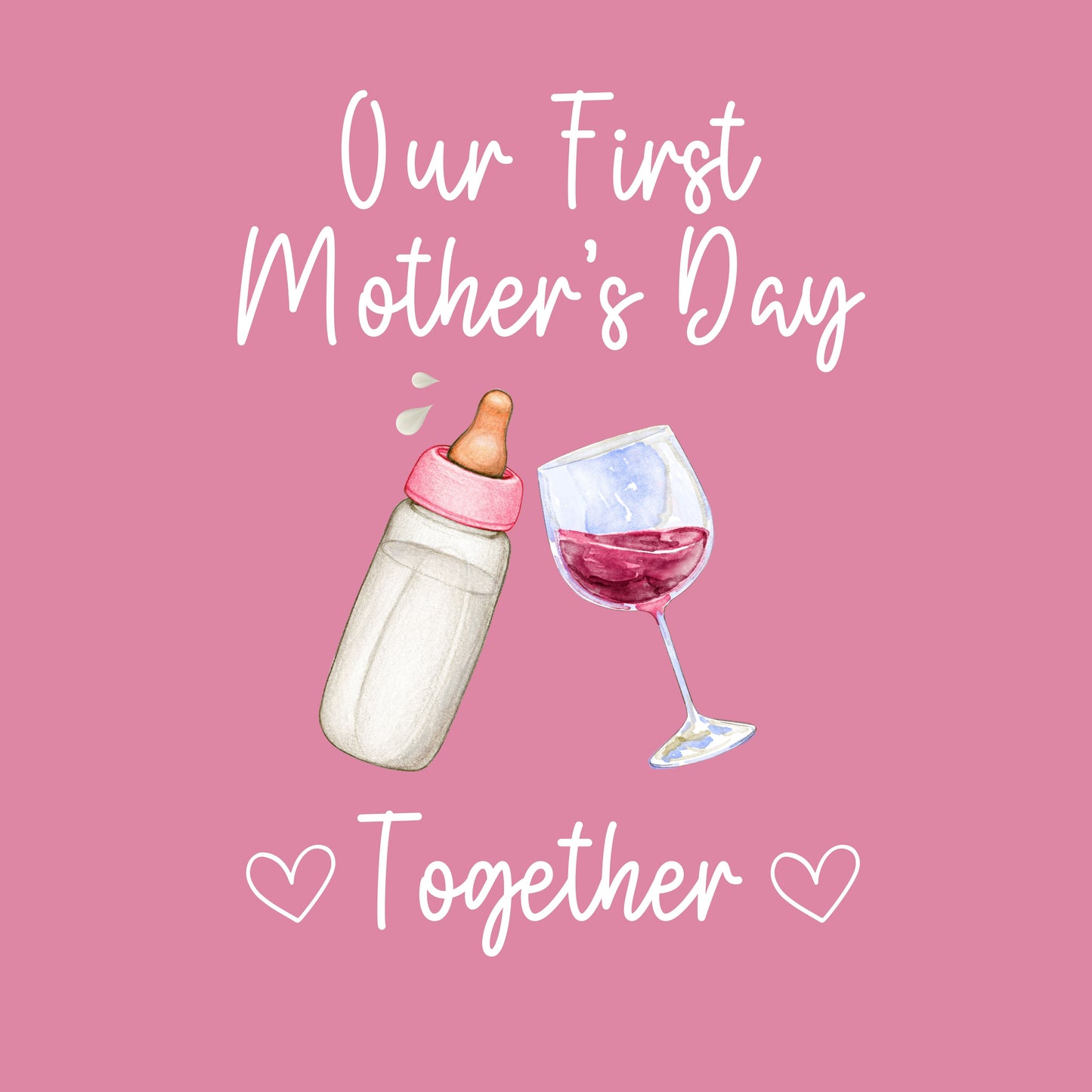 HK_mothersDay027