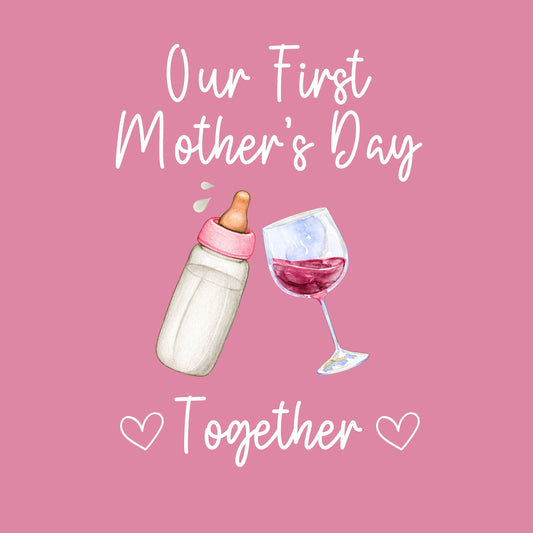 HK_mothersDay027