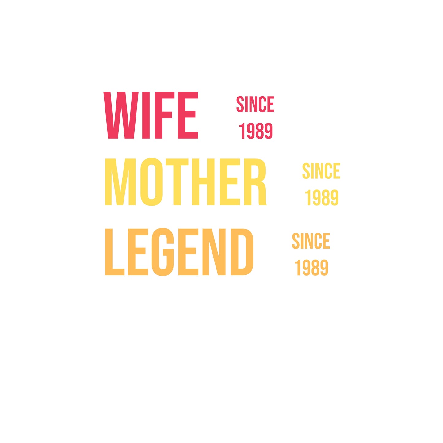 HK_mothersDay046