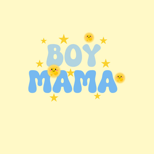 HK_mothersDay053