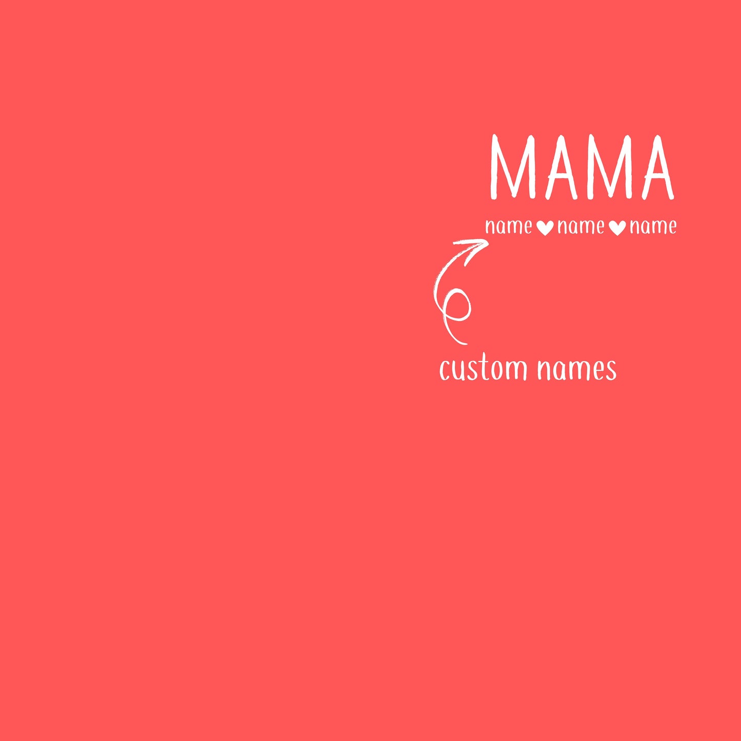 HK_mothersDay061