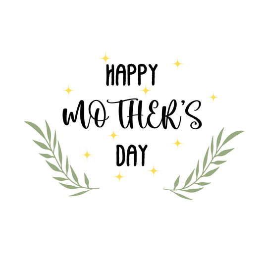 HK_mothersDay065