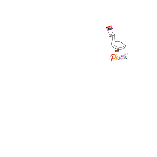 HK_prideCollection001