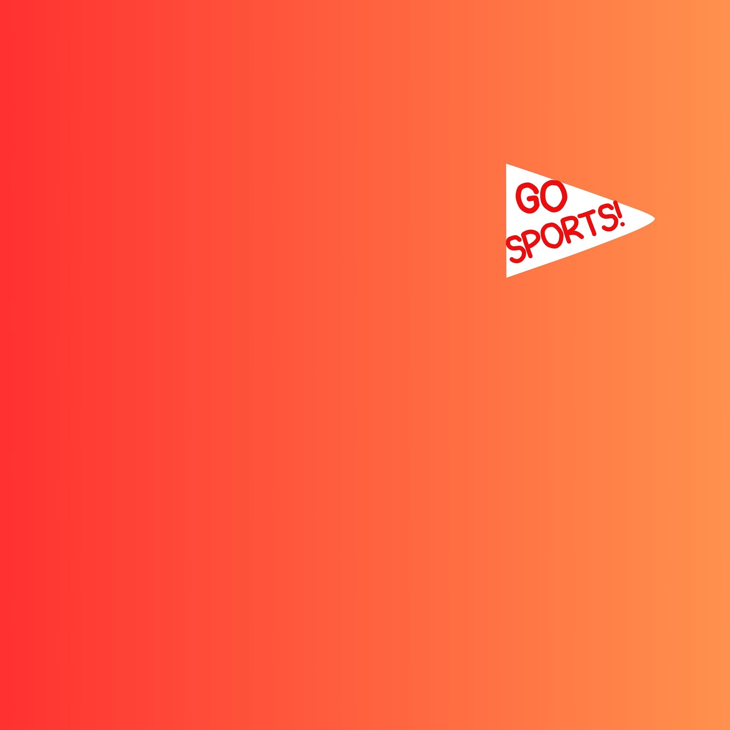 HK_sports004