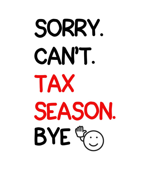 HK_taxSeason001