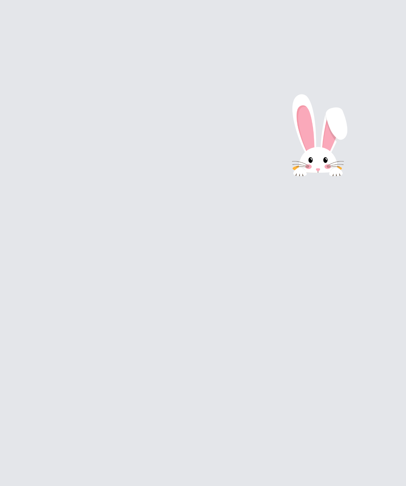 HK_easter001