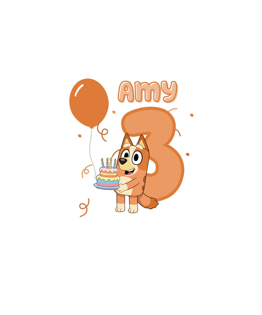 3-20002-bluey