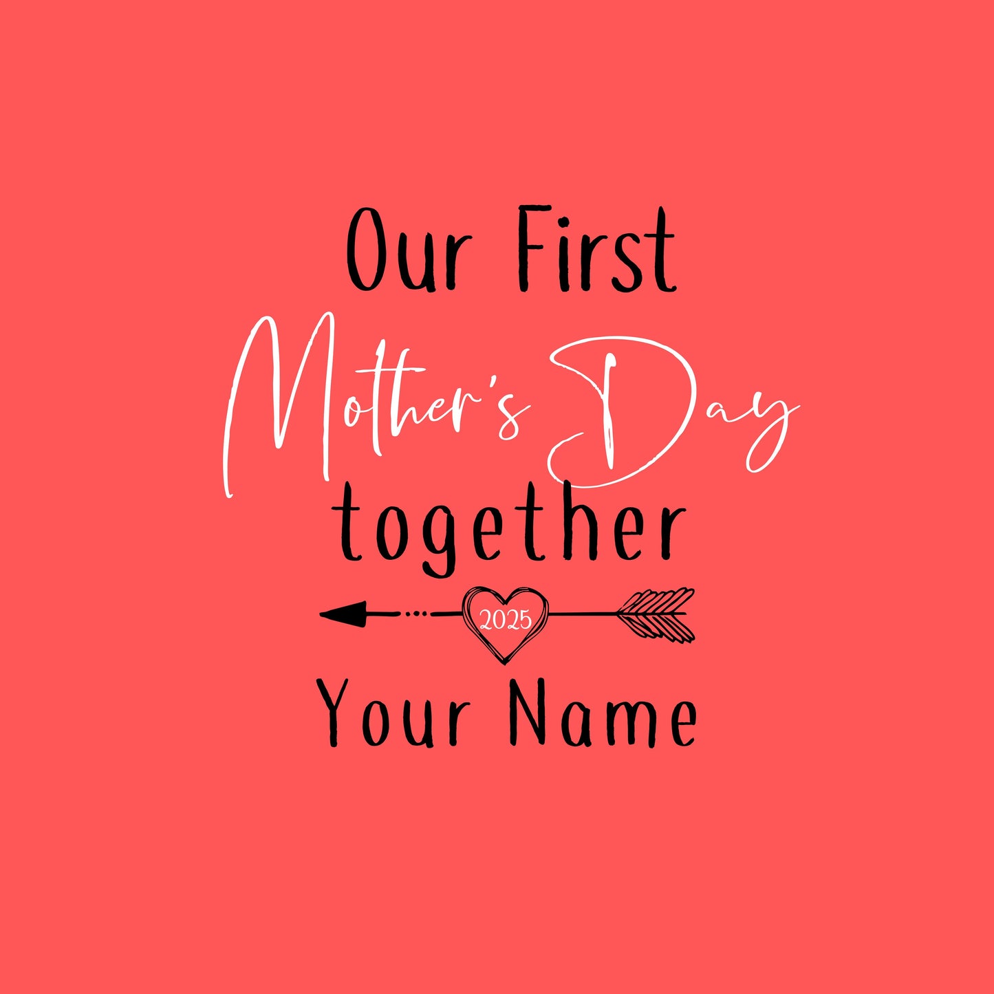 YK_mothersDay006