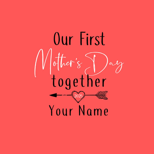 YK_mothersDay006