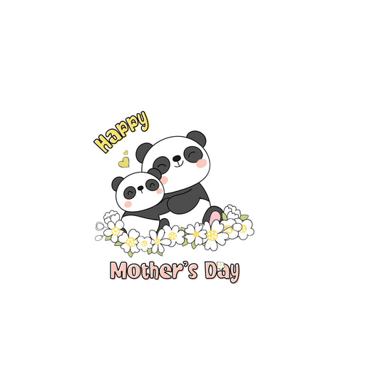 YK_mothersDay008