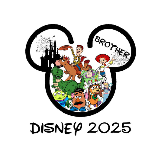 HK_disneyToyStory2025