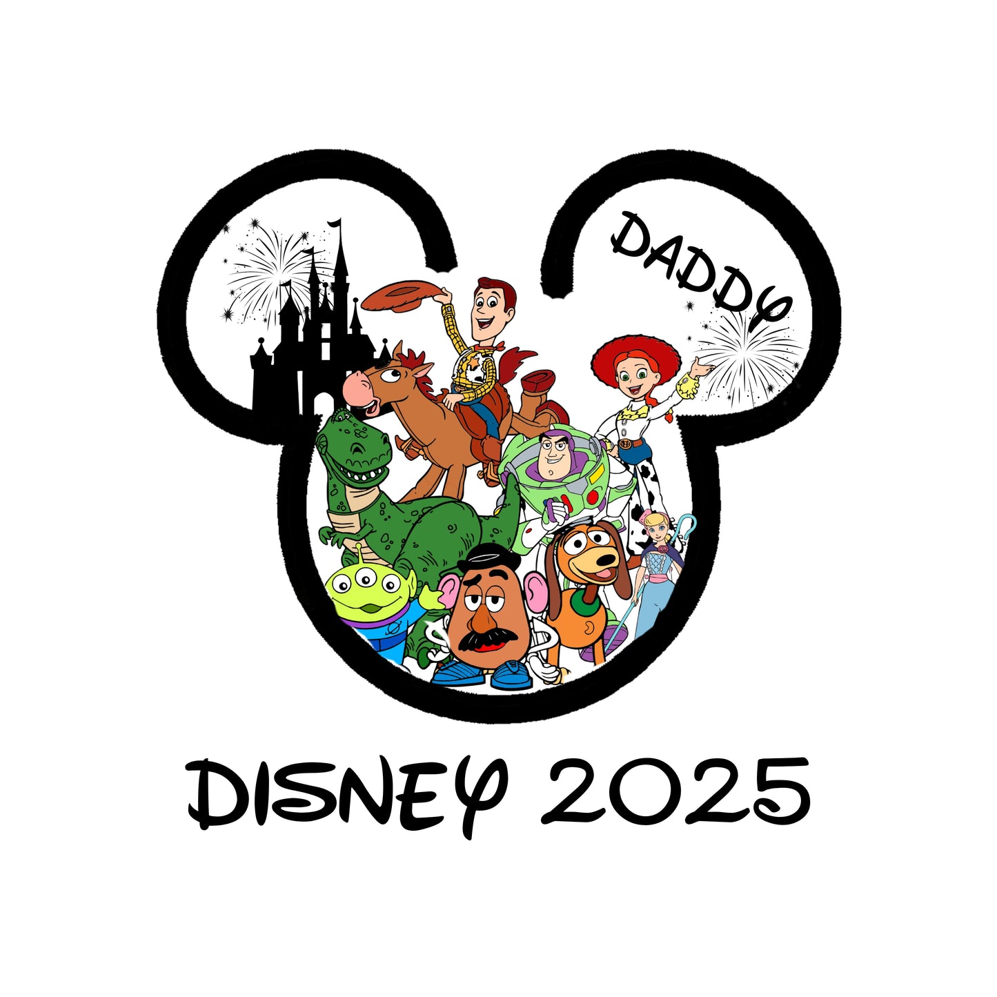 HK_disneyToyStory2025
