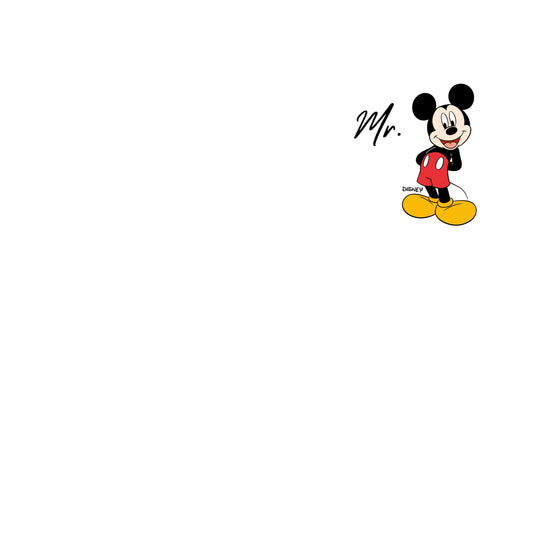 HK_disneyCouple001