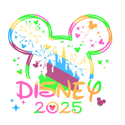 HK_disney001
