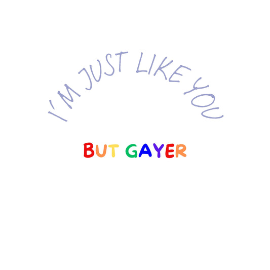 HK_prideCollection002
