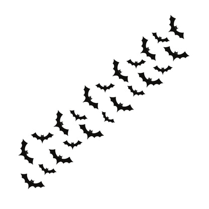 70023