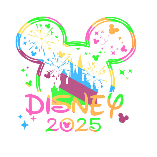 HK_disney001