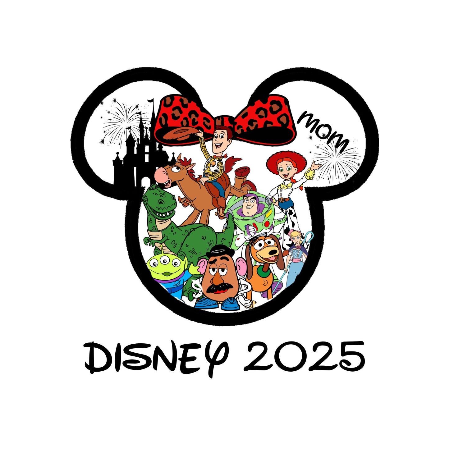 HK_disneyToyStory2025