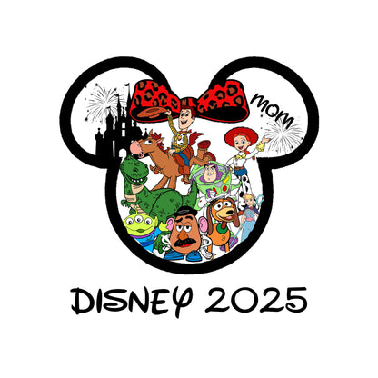 HK_disneyToyStory2025