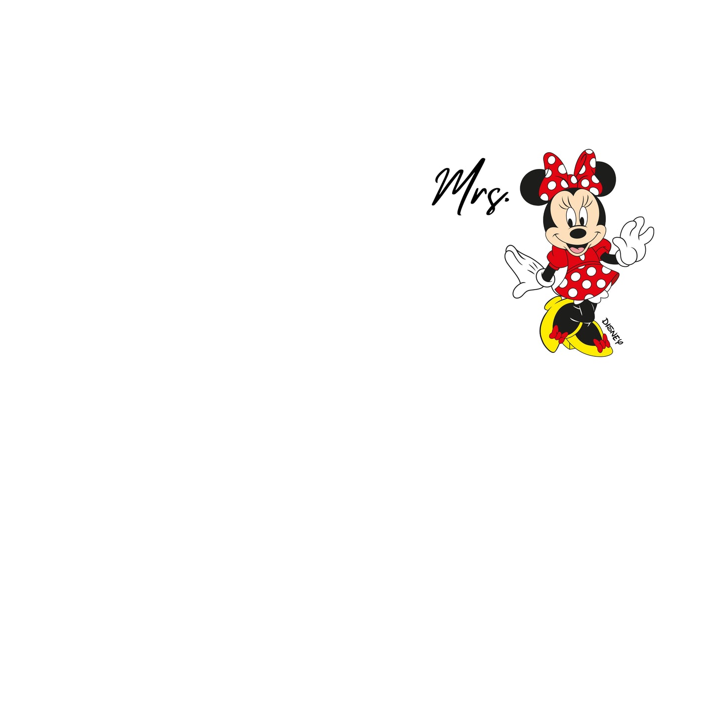 HK_disneyCouple001