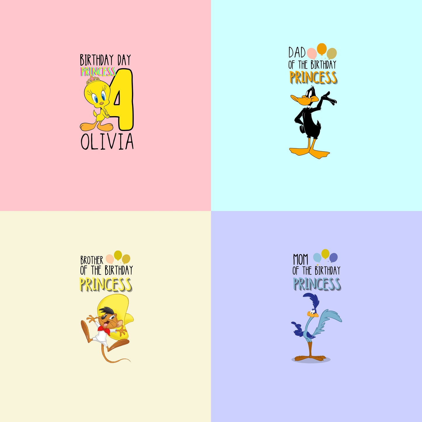 YK_FamilyBirthdayParty004(CANVA-SVG)
