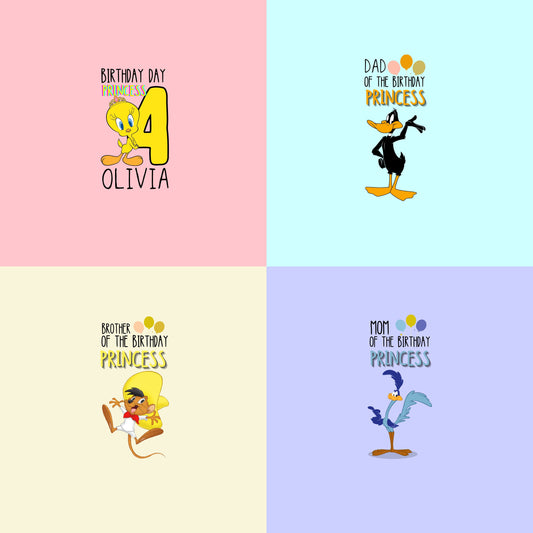 YK_FamilyBirthdayParty004(CANVA-SVG)