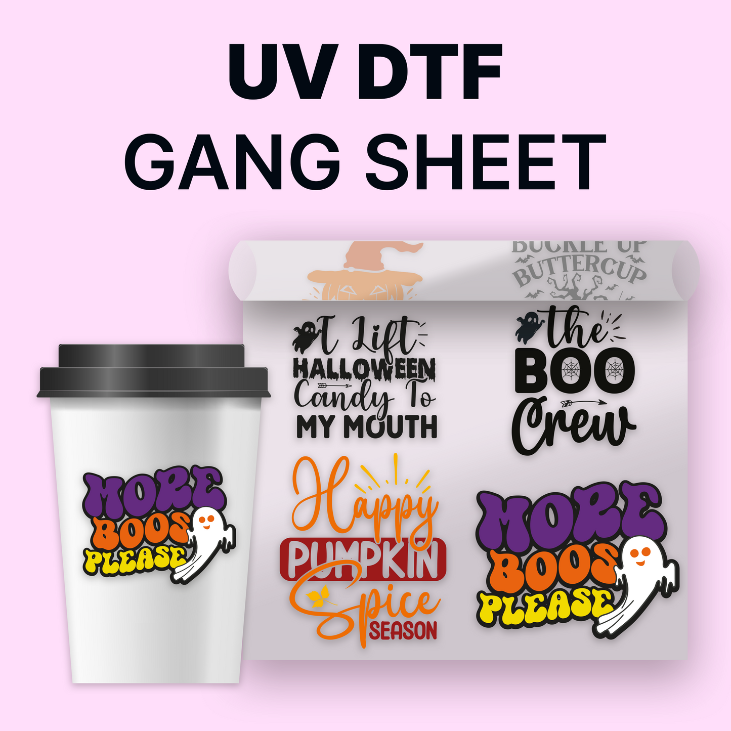 UV DTF GANG SHEET ($1.50)